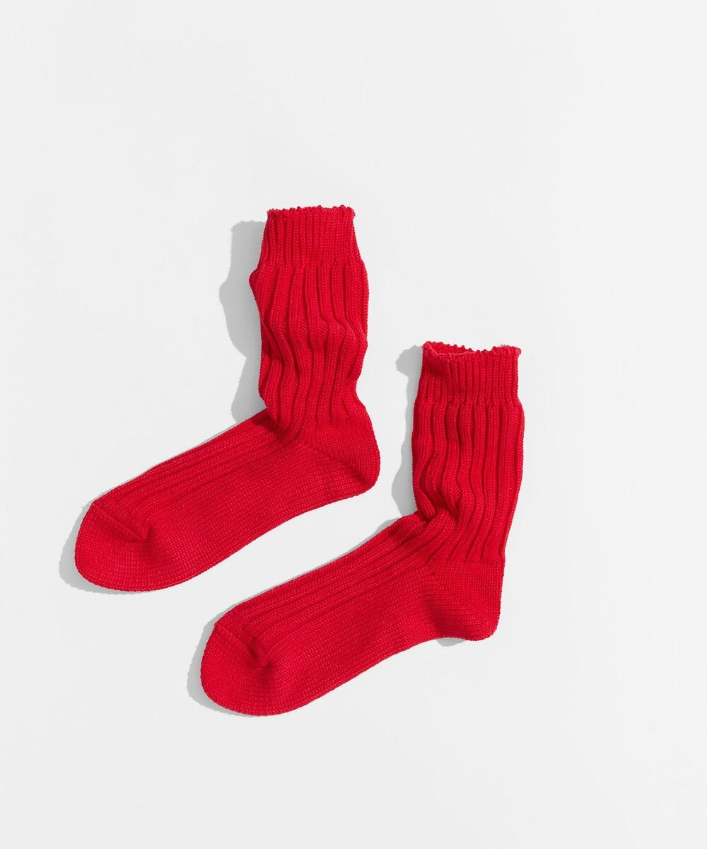 LENO NEW SOCKS [UNISEX] 