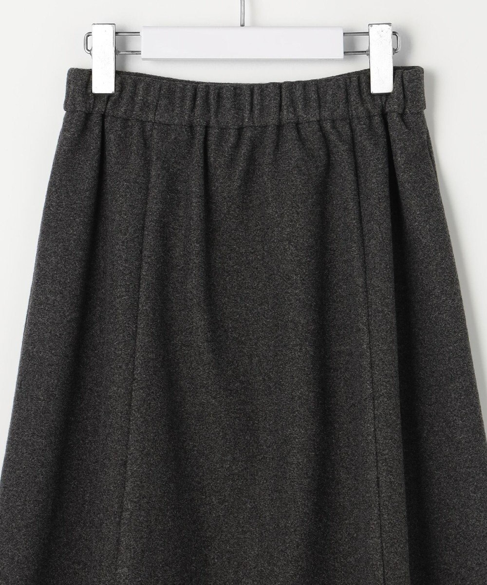 ANY SIS 【2SET】ジャケット × フレアスカート セット 