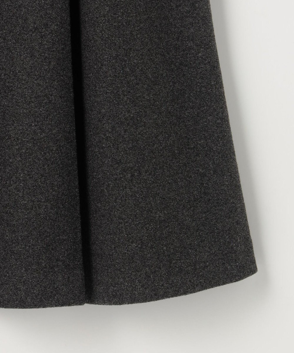 ANY SIS 【2SET】ジャケット × フレアスカート セット 