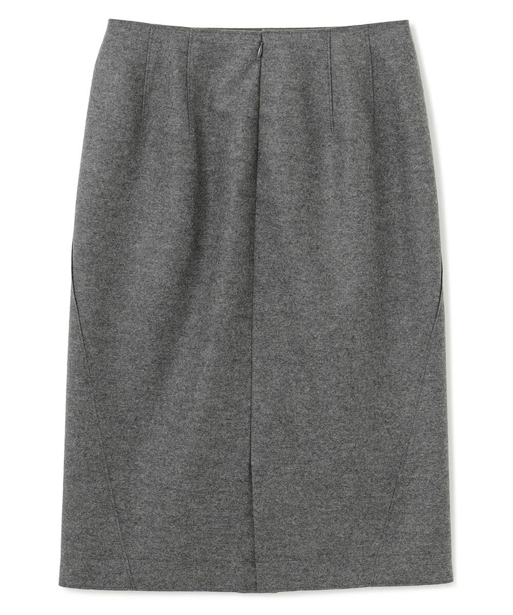 BEIGE， CORBY / タイトスカート 