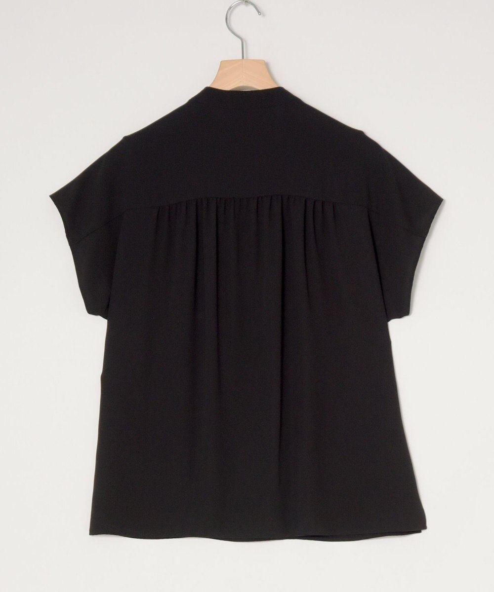 ONWARD Reuse Park 【23区】ブラウス秋冬 