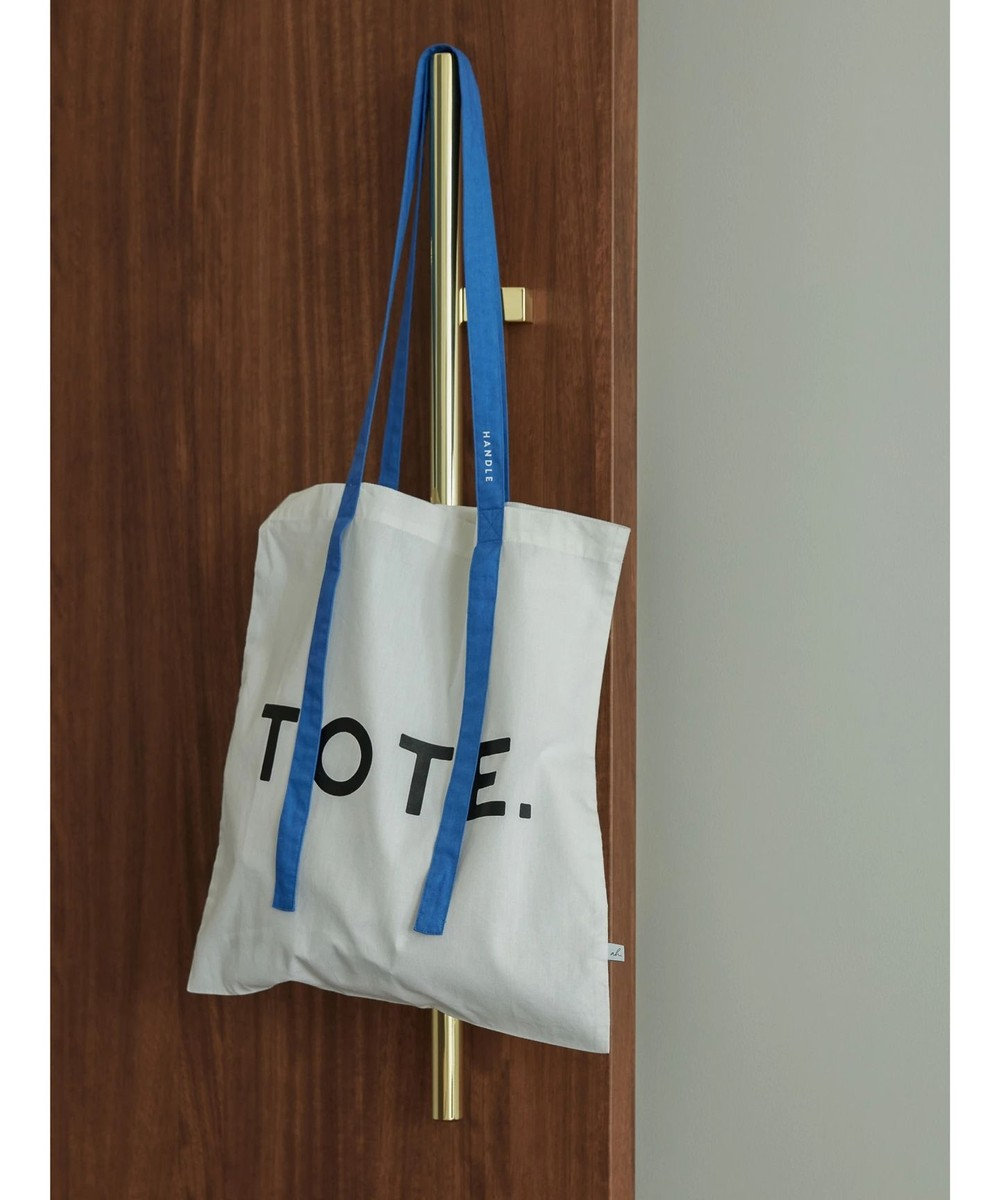 AMERICAN HOLIC ＴＯＴＥ．　ＢＡＧ 