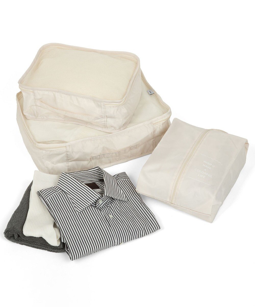 ACE BAGS & LUGGAGE ACE エスカレラ 34L 機内持込 完全フロントオープン 05651 エース 