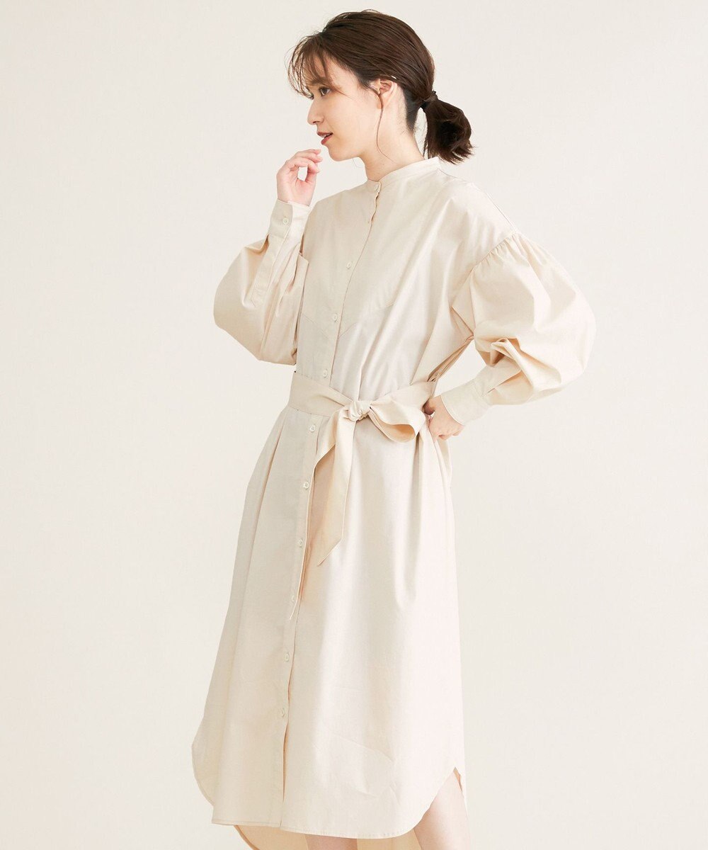 洗える ボリュームスリーブワンピース Share Park Ladies ファッション通販 公式通販 オンワード クローゼット 洗える ボリュームスリーブワンピース Share Park Ladies ファッション通販 公式通販 オンワード クローゼット