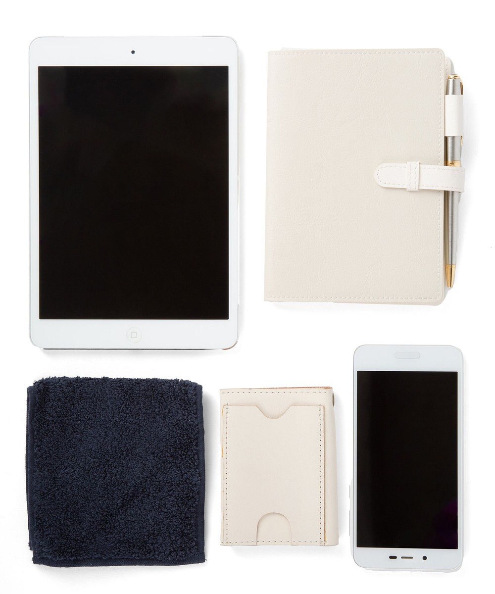 ACE BAGS & LUGGAGE ACE エスカレラ 34L 機内持込 完全フロントオープン 05651 エース 