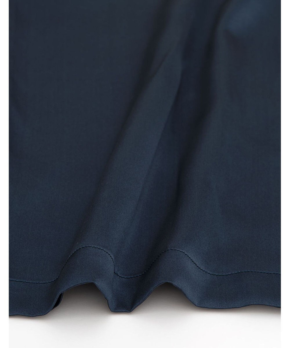 ワコール／睡眠科学 メンズ パジャマ シルク100% 長袖 長ズボン ここちよく眠れる 吸放湿性 YGX543 睡眠科学／ワコール 