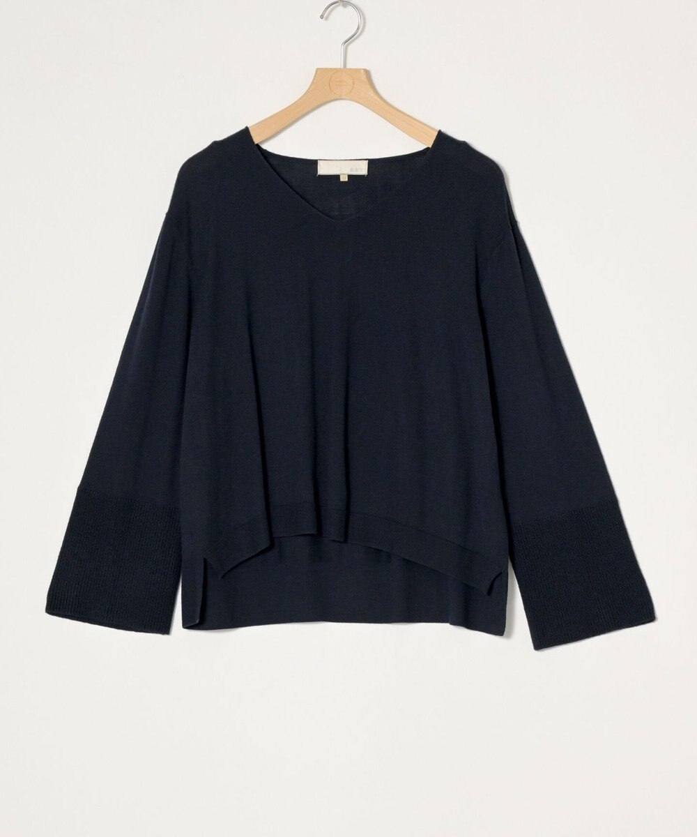 ONWARD Reuse Park 【自由区】ニット秋冬 