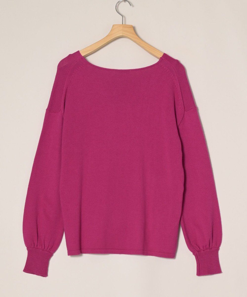 ONWARD Reuse Park 【組曲】ニット秋冬 