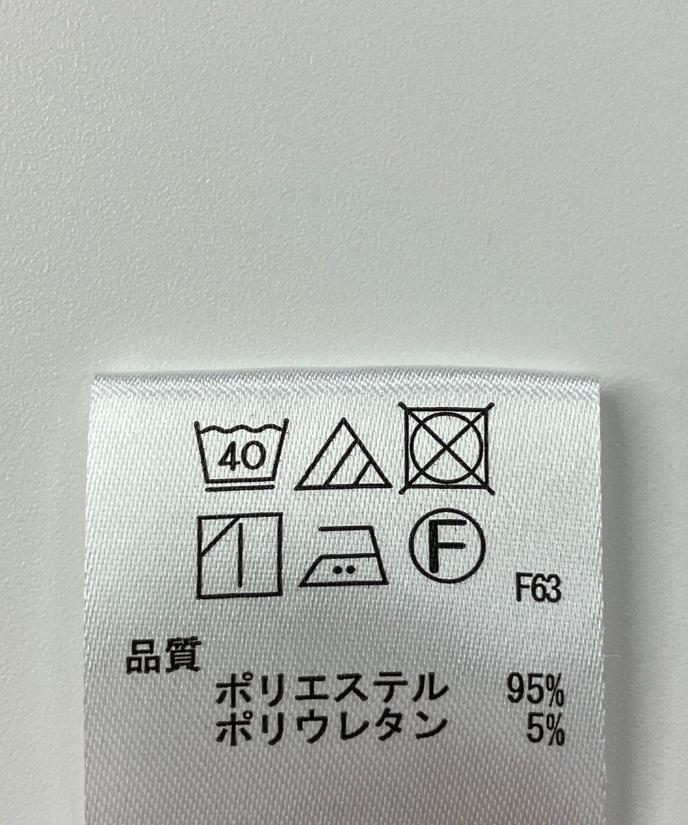 ONWARD Reuse Park 【any FAM】パンツ春夏 