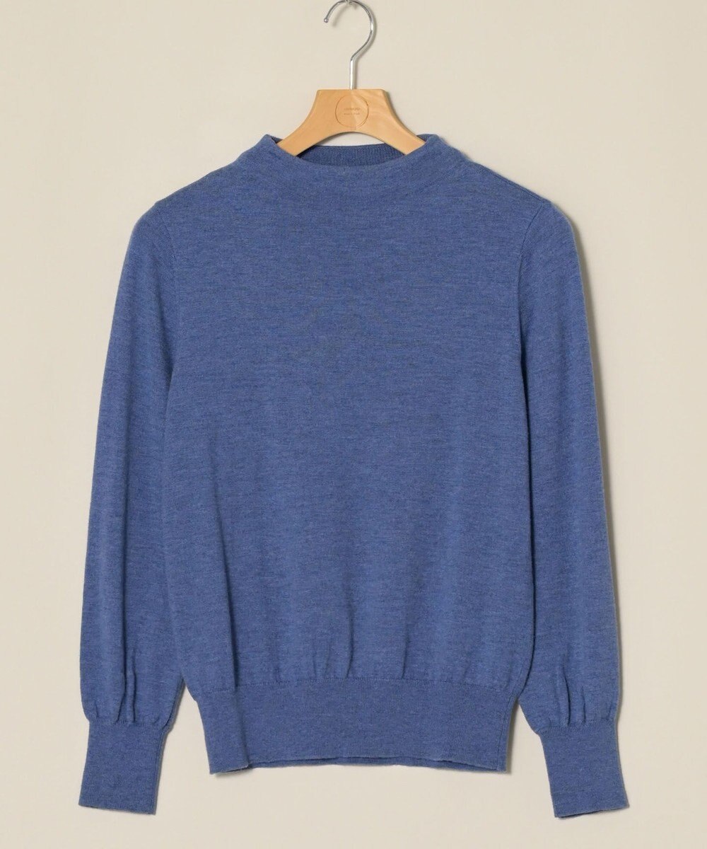 ONWARD Reuse Park 【J.PRESS】ニット秋冬 