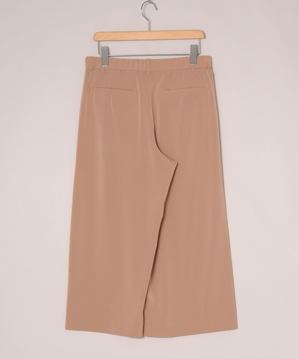 ONWARD Reuse Park 【自由区】パンツ春夏 