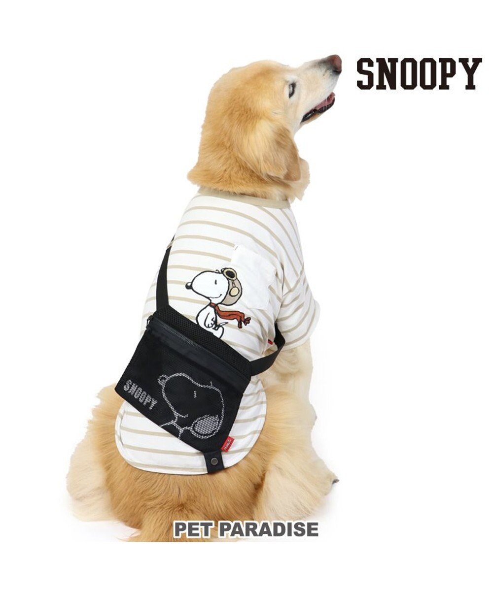 即出荷 大型犬 帽子 中型犬 キャップ スヌーピー 春 夏 猫 おしゃれ ブランド メッシュ メール便可 Shipsctc Org 即出荷 大型犬 帽子 中型犬 キャップ スヌーピー 春 夏 猫 おしゃれ ブランド メッシュ メール便可 Shipsctc Org