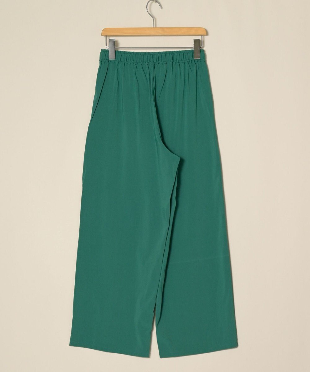 ONWARD Reuse Park 【any FAM】パンツ春夏 