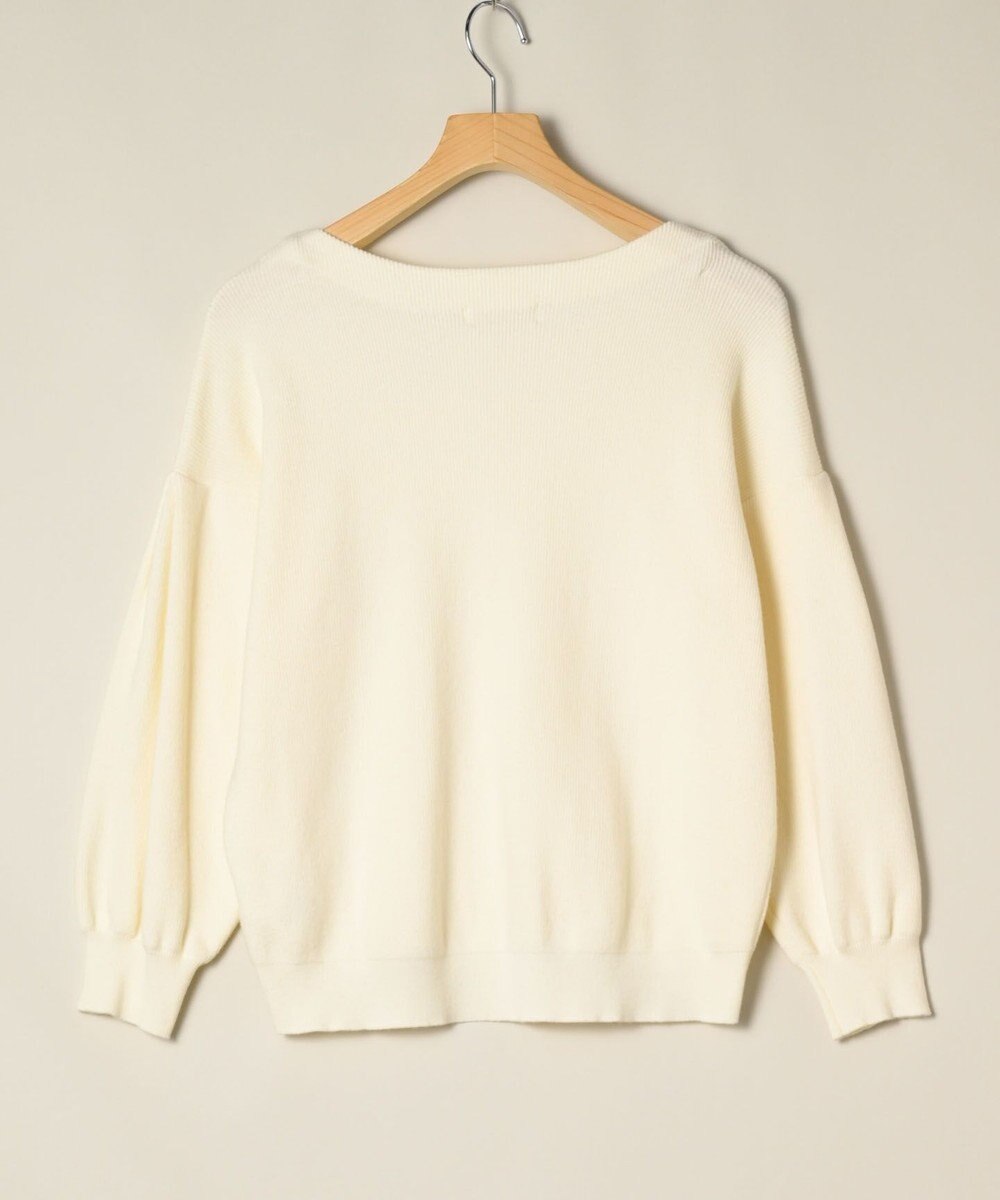 ONWARD Reuse Park 【any SiS】ニット秋冬 