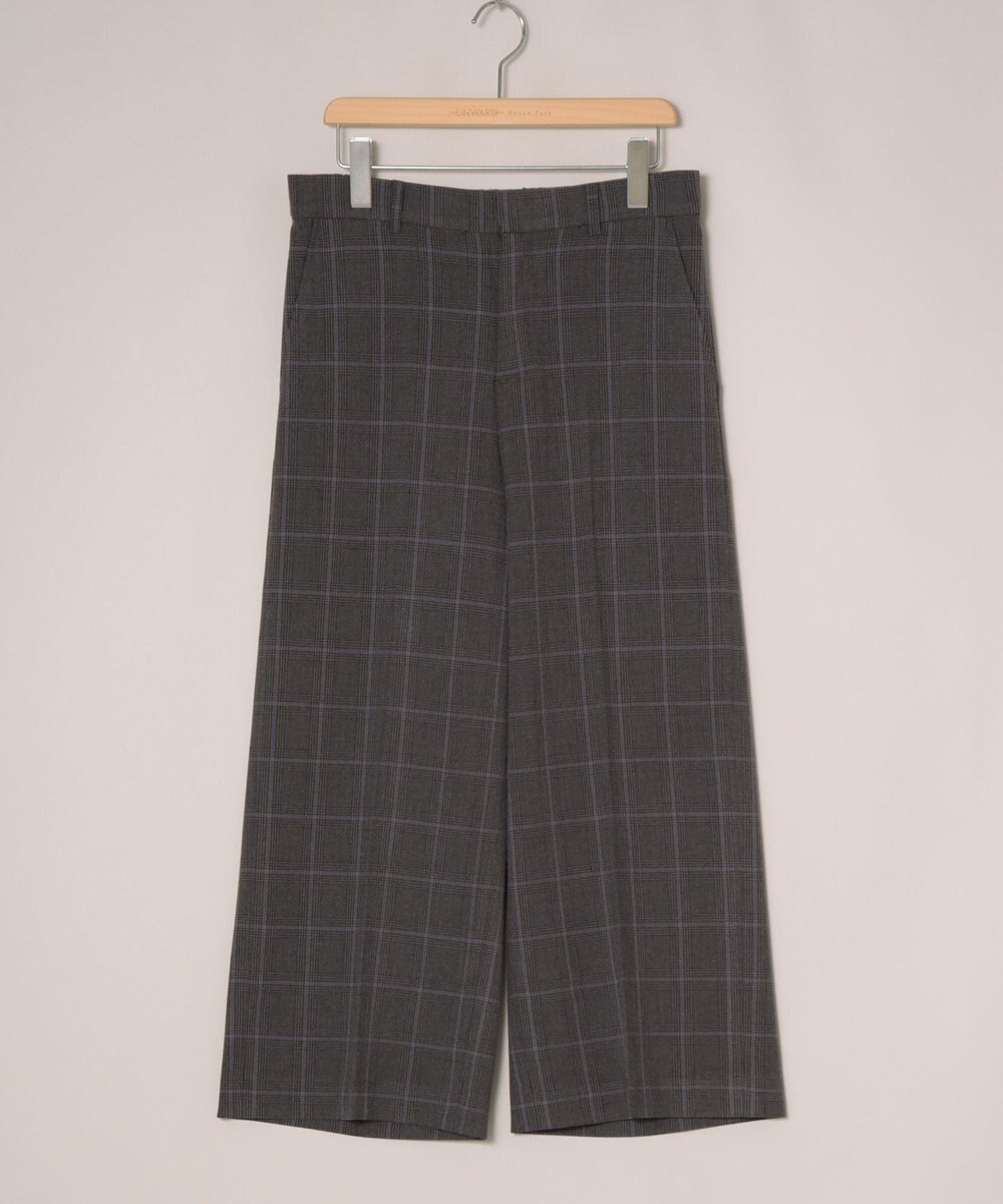 ONWARD Reuse Park 【any SiS】パンツ秋冬 