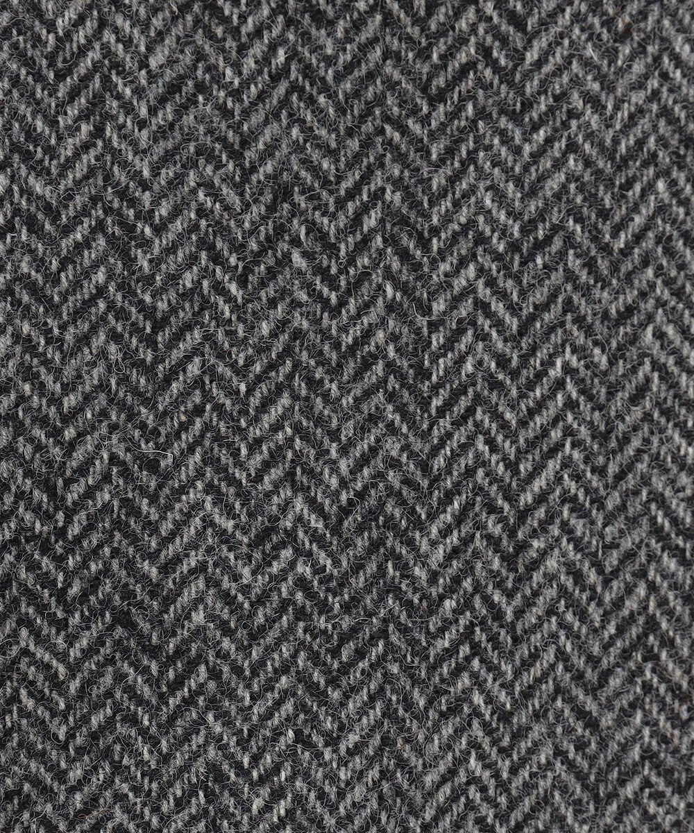 J.PRESS MEN 【WEB・一部店舗限定】ブリティッシュツイード ジヤケツト 