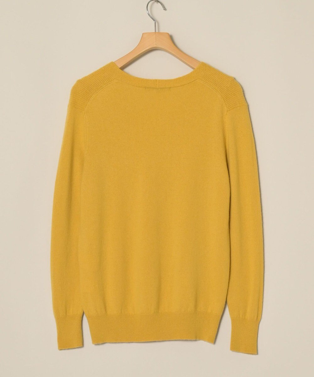 ONWARD Reuse Park 【23区】ニット秋冬 