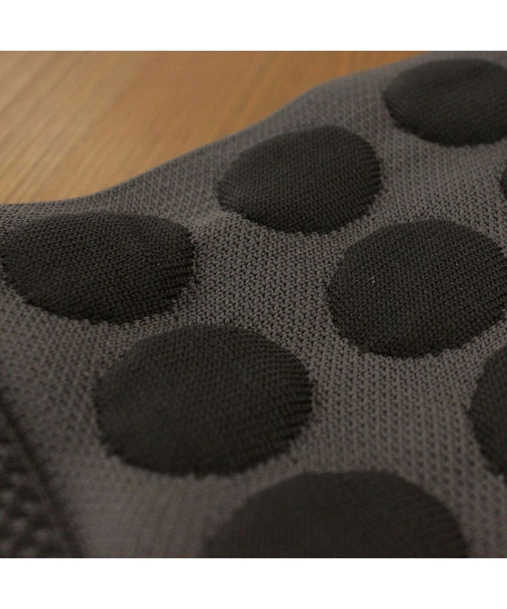 ROOTOTE 0668【直営店限定:ミニショルダー】ベビールー.シリコンハンドル-A 