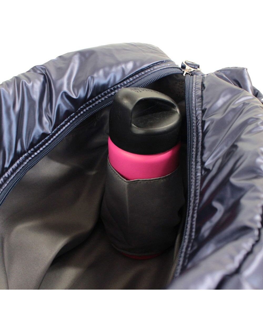 ROOTOTE 1339【2way:軽量】フェザールー.グランデ.ルートートカロ-B 