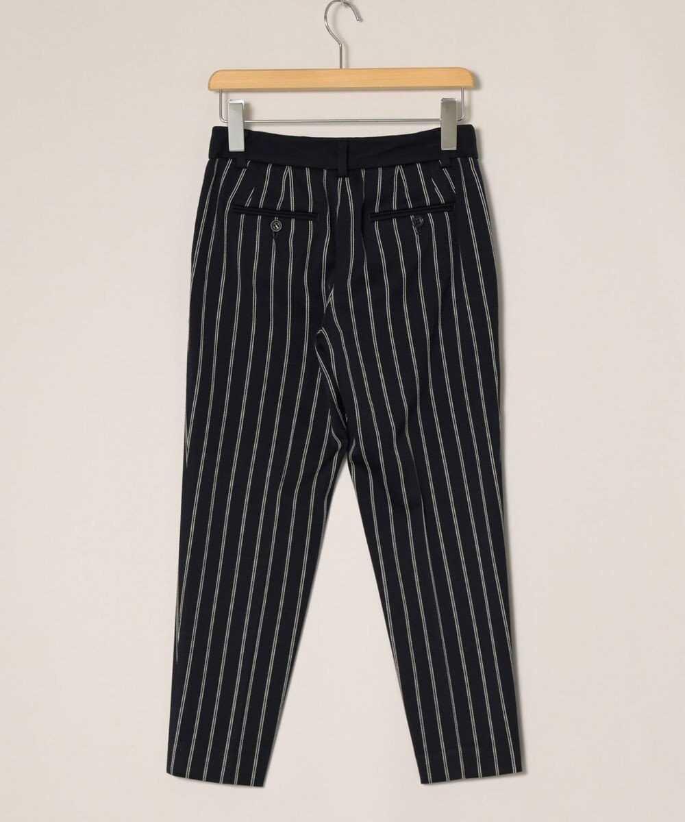 ONWARD Reuse Park 【23区】パンツ秋冬 