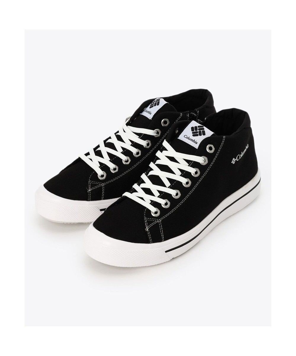 Columbia Columbia/ ホーソンレイン ミッド /コロンビア 