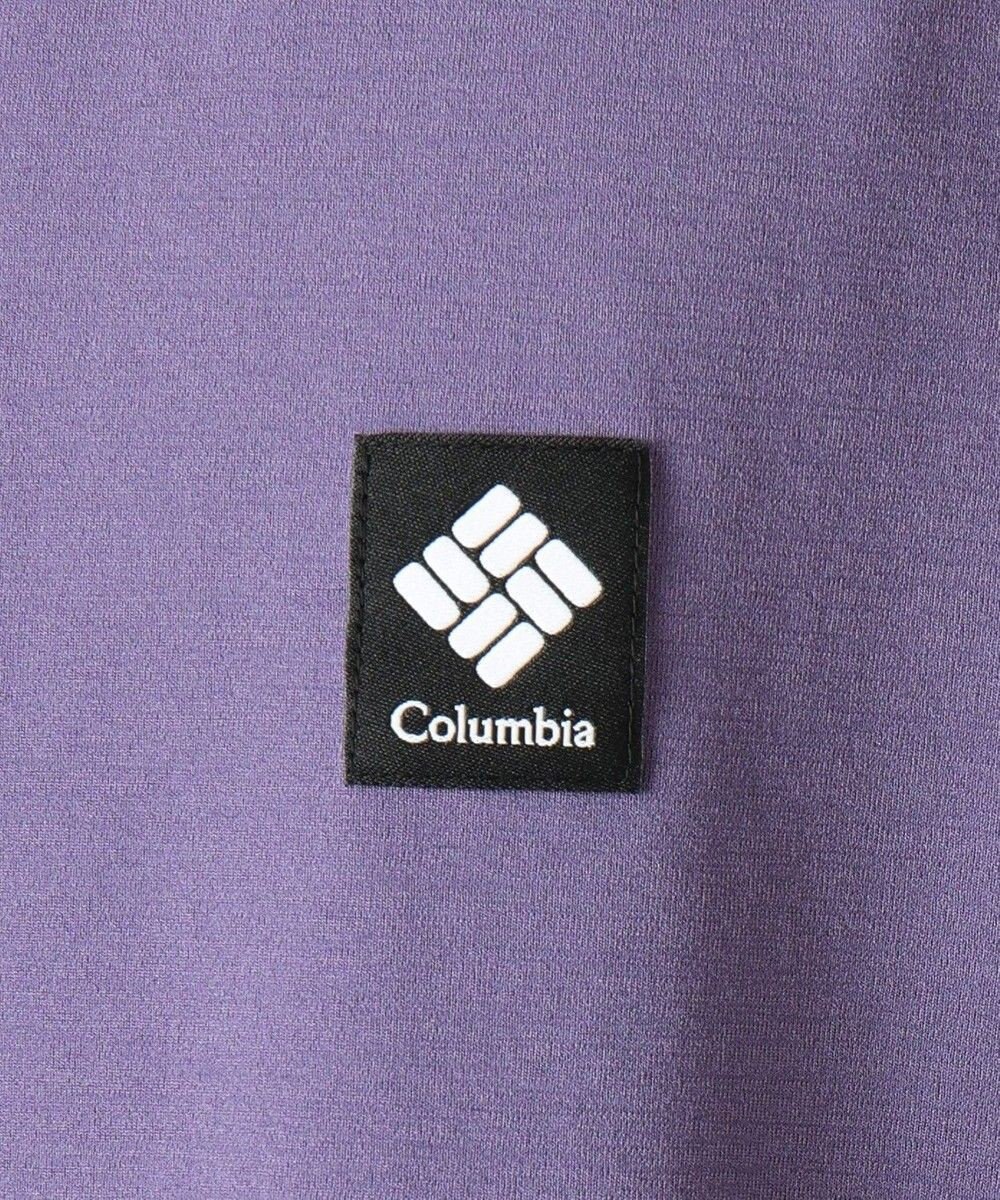 Columbia Columbia/ レイリバーショートスリーブポケットTシャツ /コロンビア 