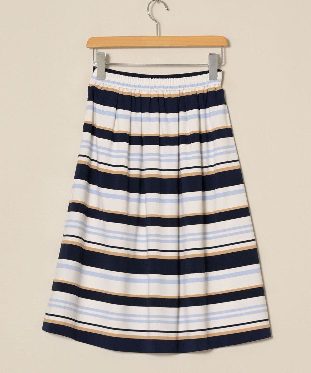 ONWARD Reuse Park 【any SiS】スカート春夏 