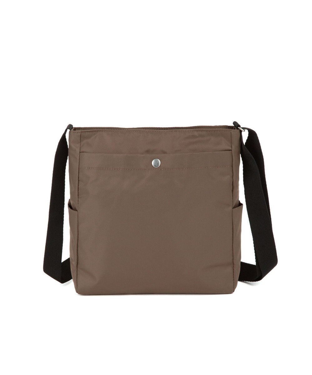 ACE BAGS & LUGGAGE ACE アリッサム ショルダーバッグ 17690 