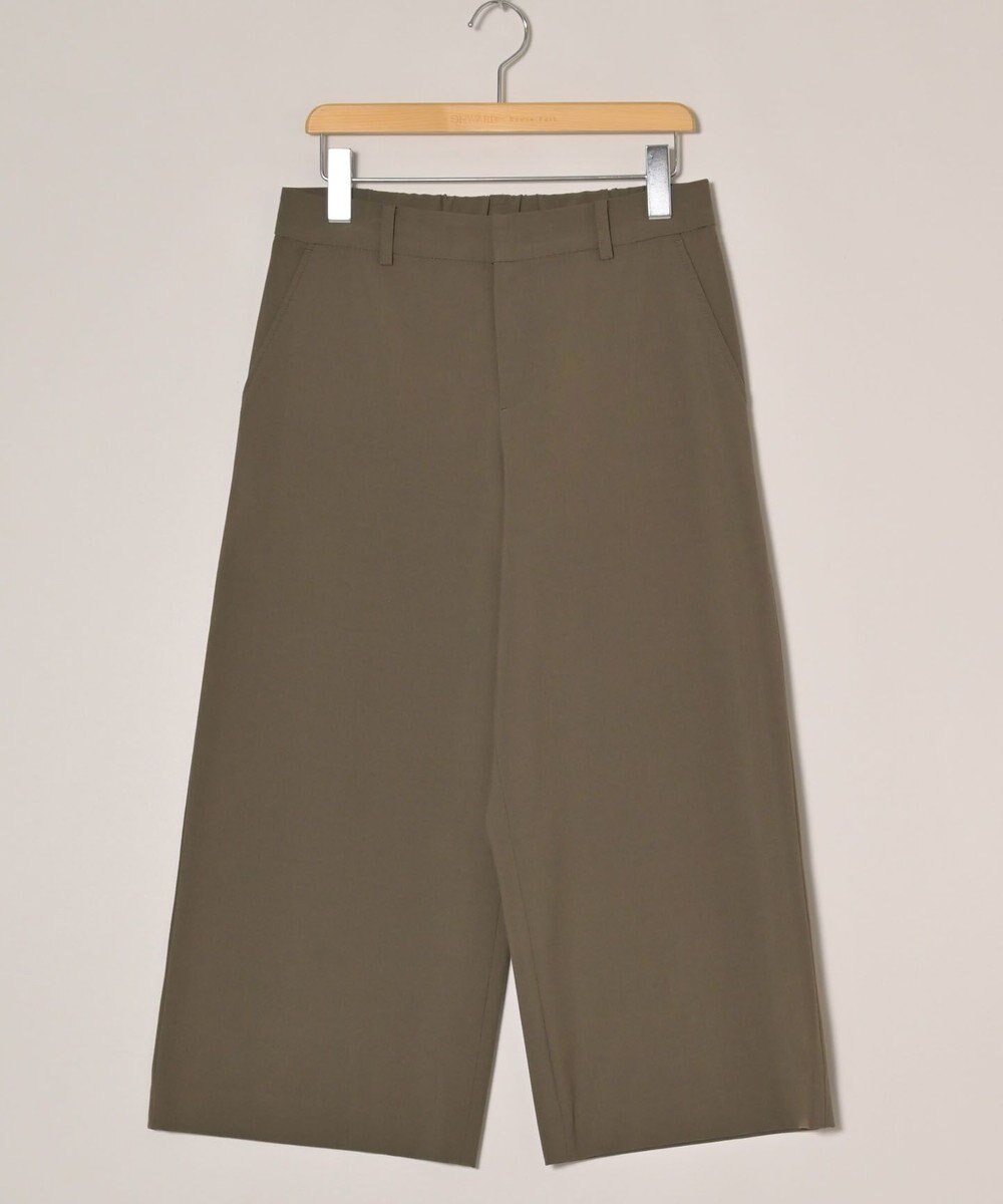 ONWARD Reuse Park 【J.PRESS】パンツ秋冬 