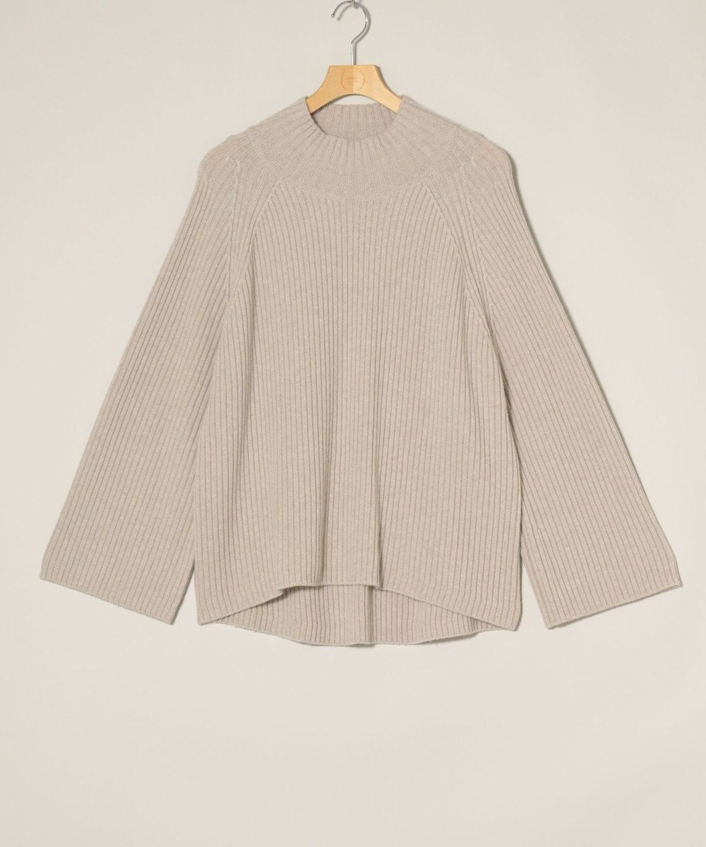 ONWARD Reuse Park 【23区】ニット秋冬 