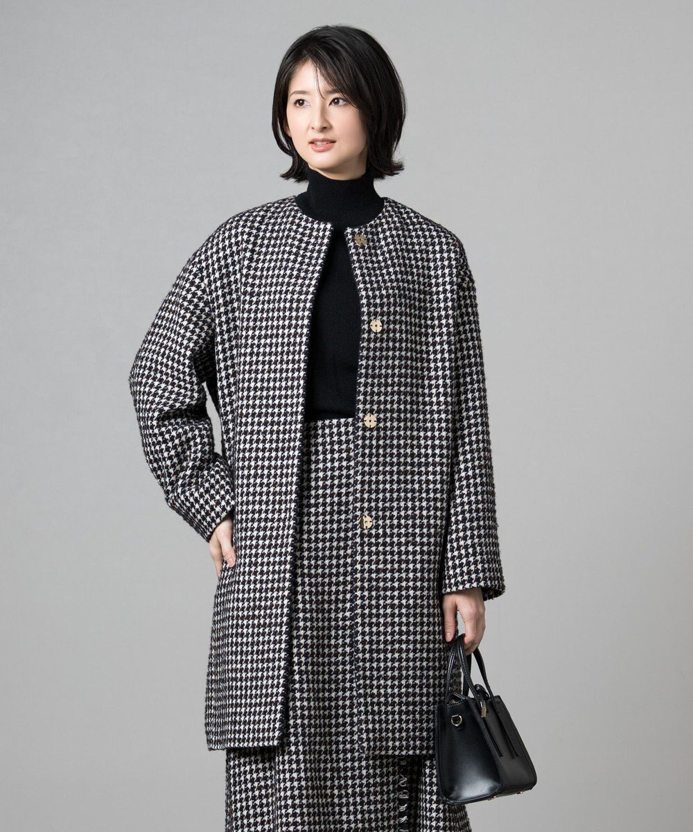 ONWARD Reuse Park 【23区】コート秋冬 