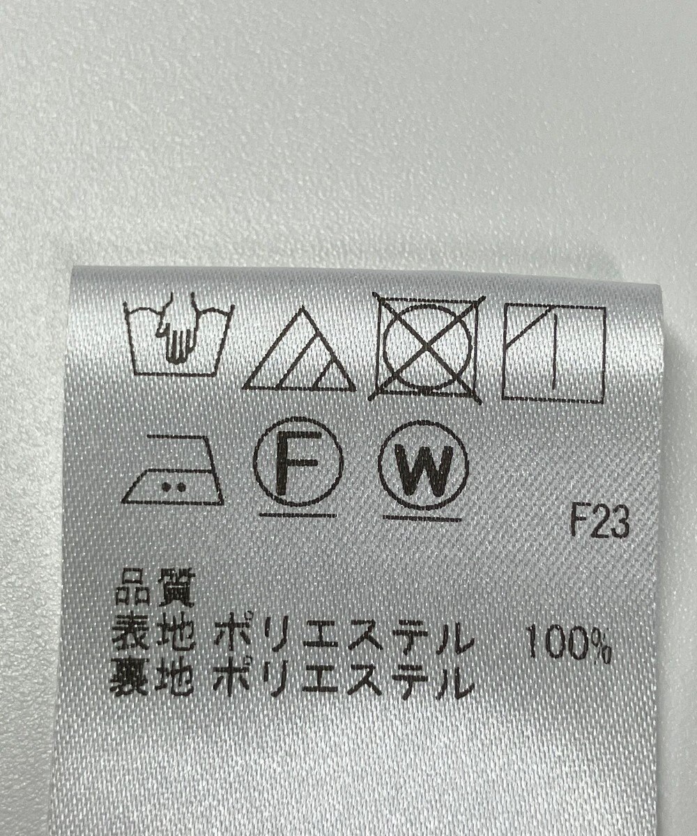 ONWARD Reuse Park 【J.PRESS】スカート春夏 