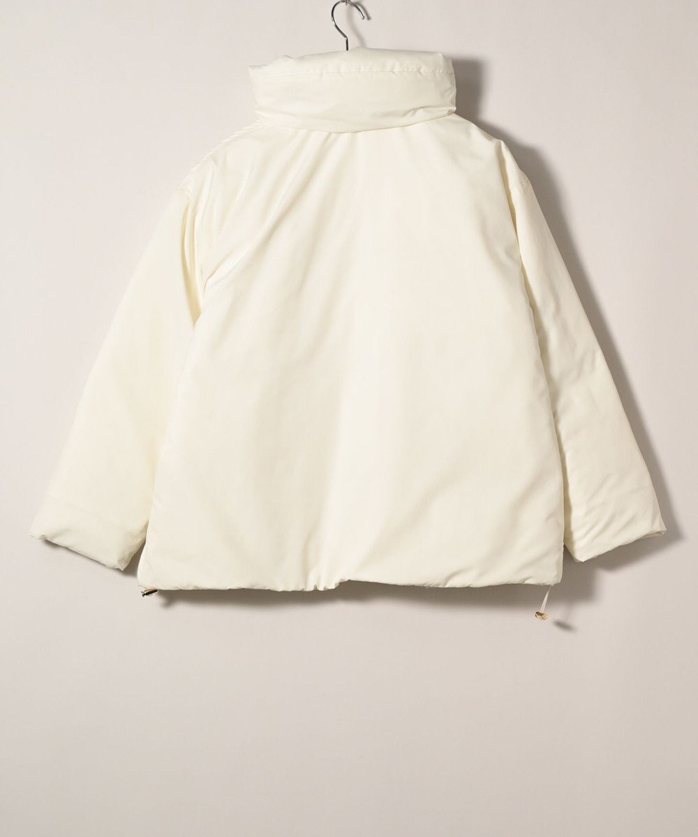 ONWARD Reuse Park 【Feroux】コート秋冬 