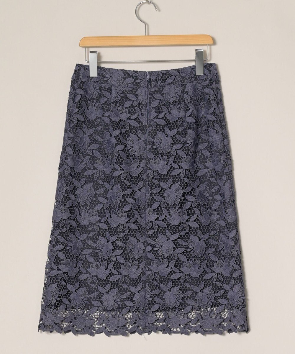 ONWARD Reuse Park 【23区】スカート春夏 