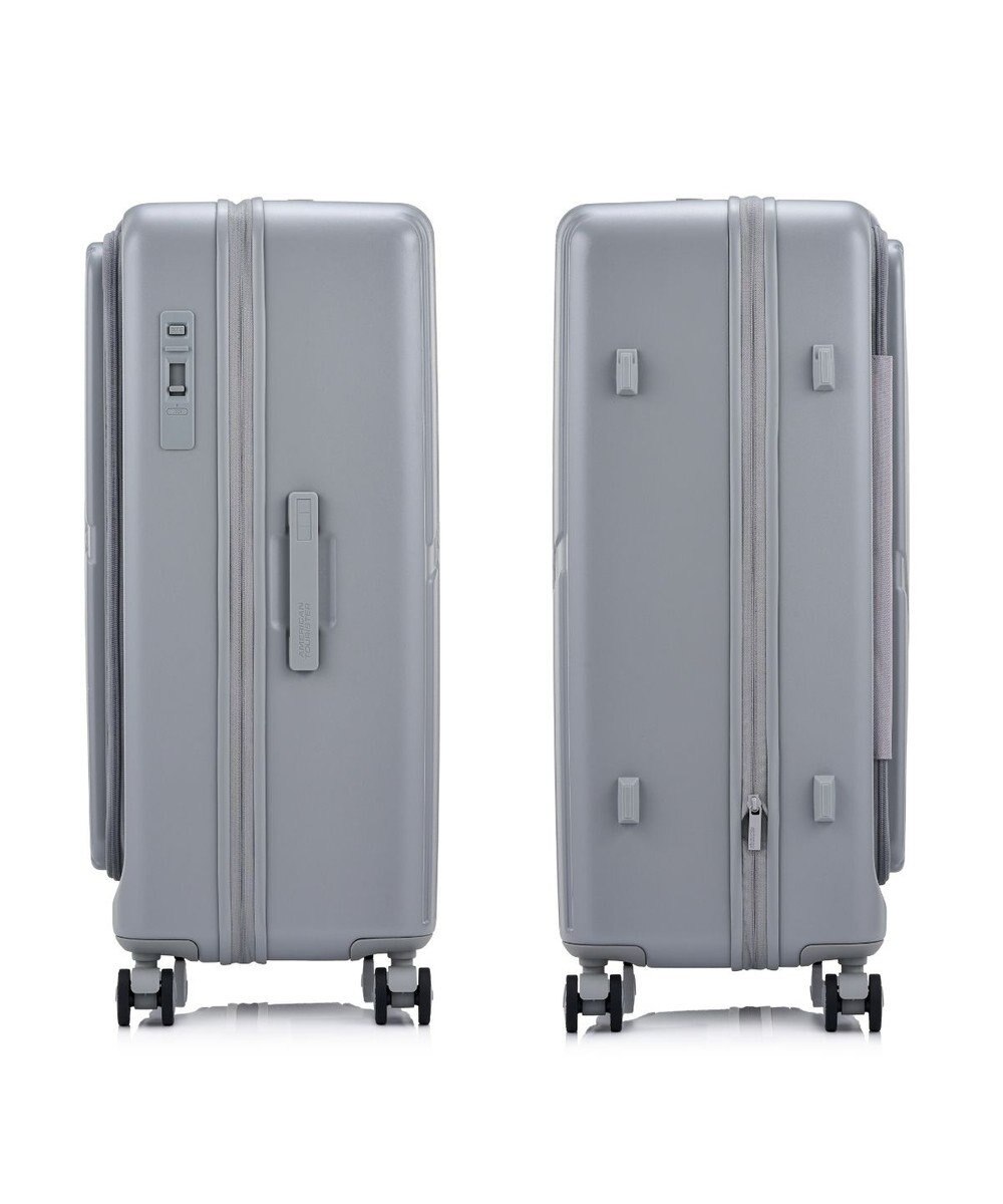 Samsonite アメリカンツーリスター スーツケース 101L(/116L) ヴェロックス スピナー75 VELOX 