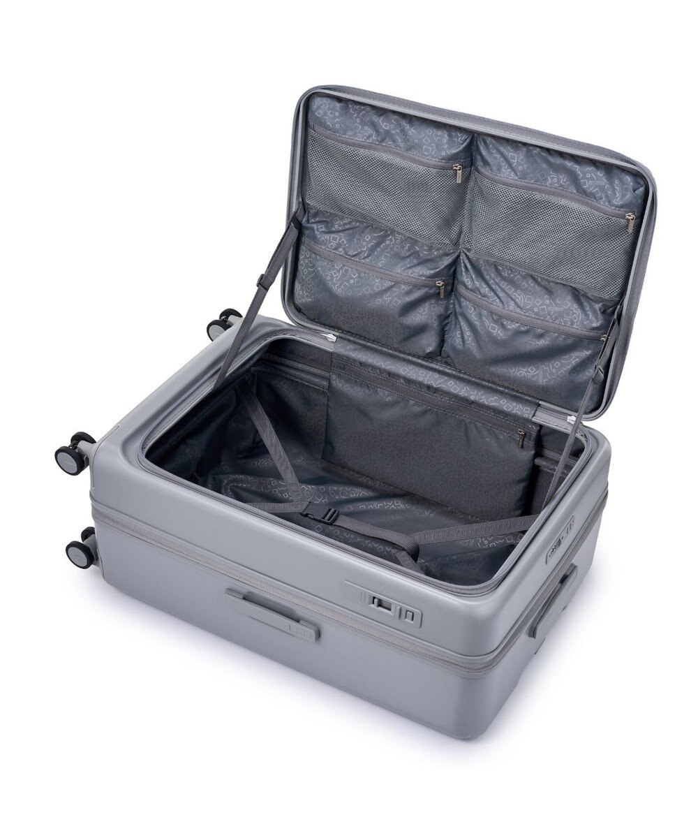 Samsonite アメリカンツーリスター スーツケース 101L(/116L) ヴェロックス スピナー75 VELOX 