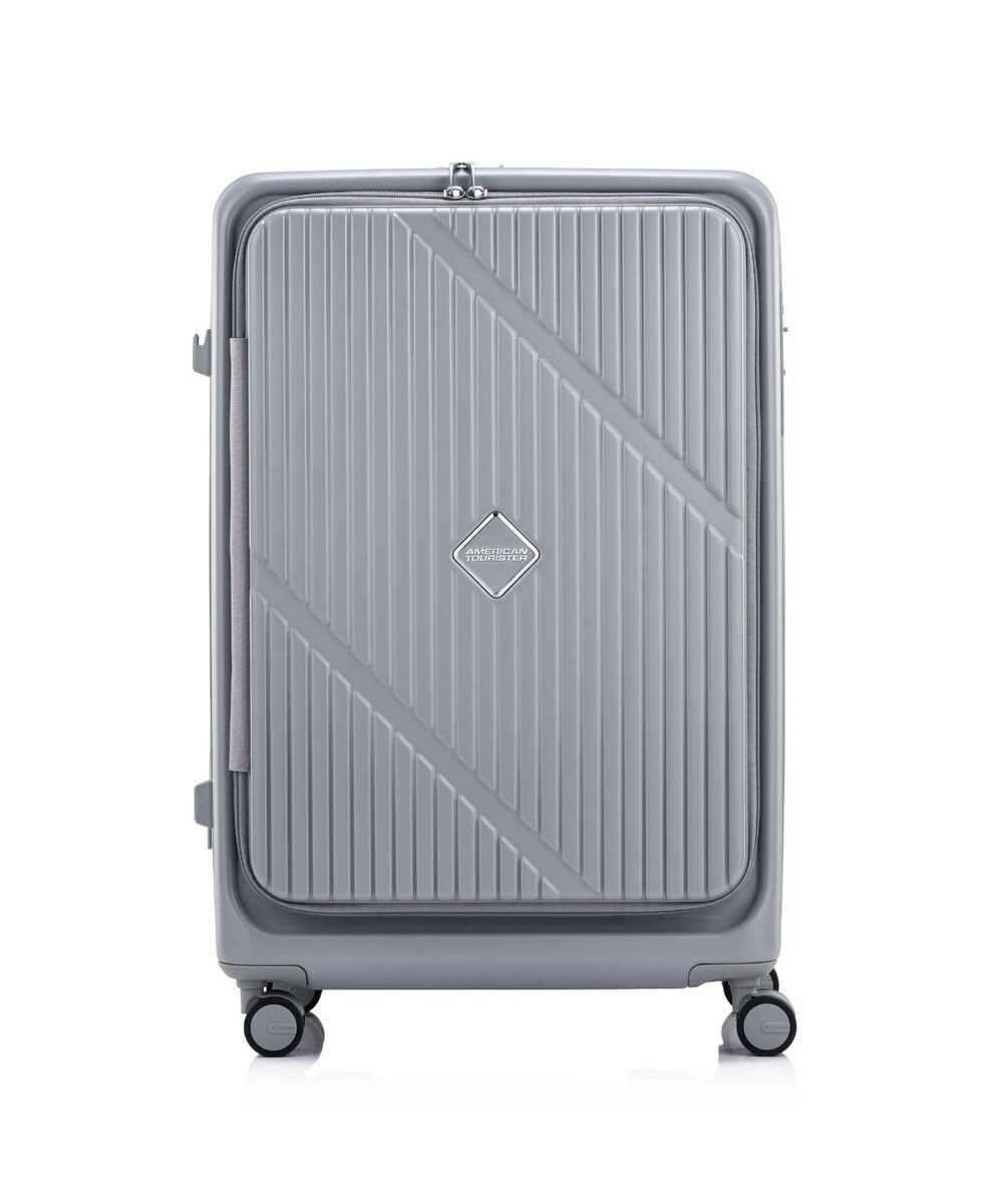 Samsonite アメリカンツーリスター スーツケース 101L(/116L) ヴェロックス スピナー75 VELOX 