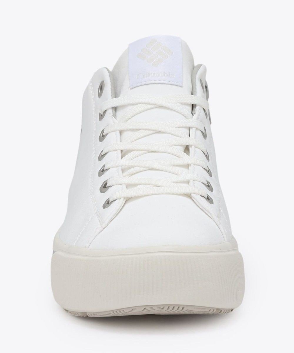 Columbia Columbia/ ホーソンレイン ミッド ウォータープルーフ /コロンビア 