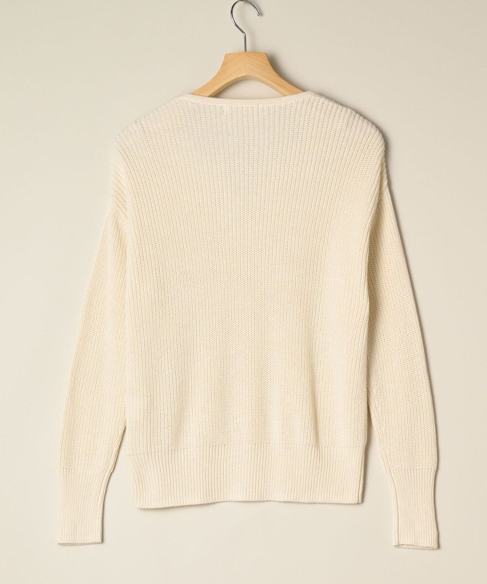 ONWARD Reuse Park 【any SiS】ニット春夏 