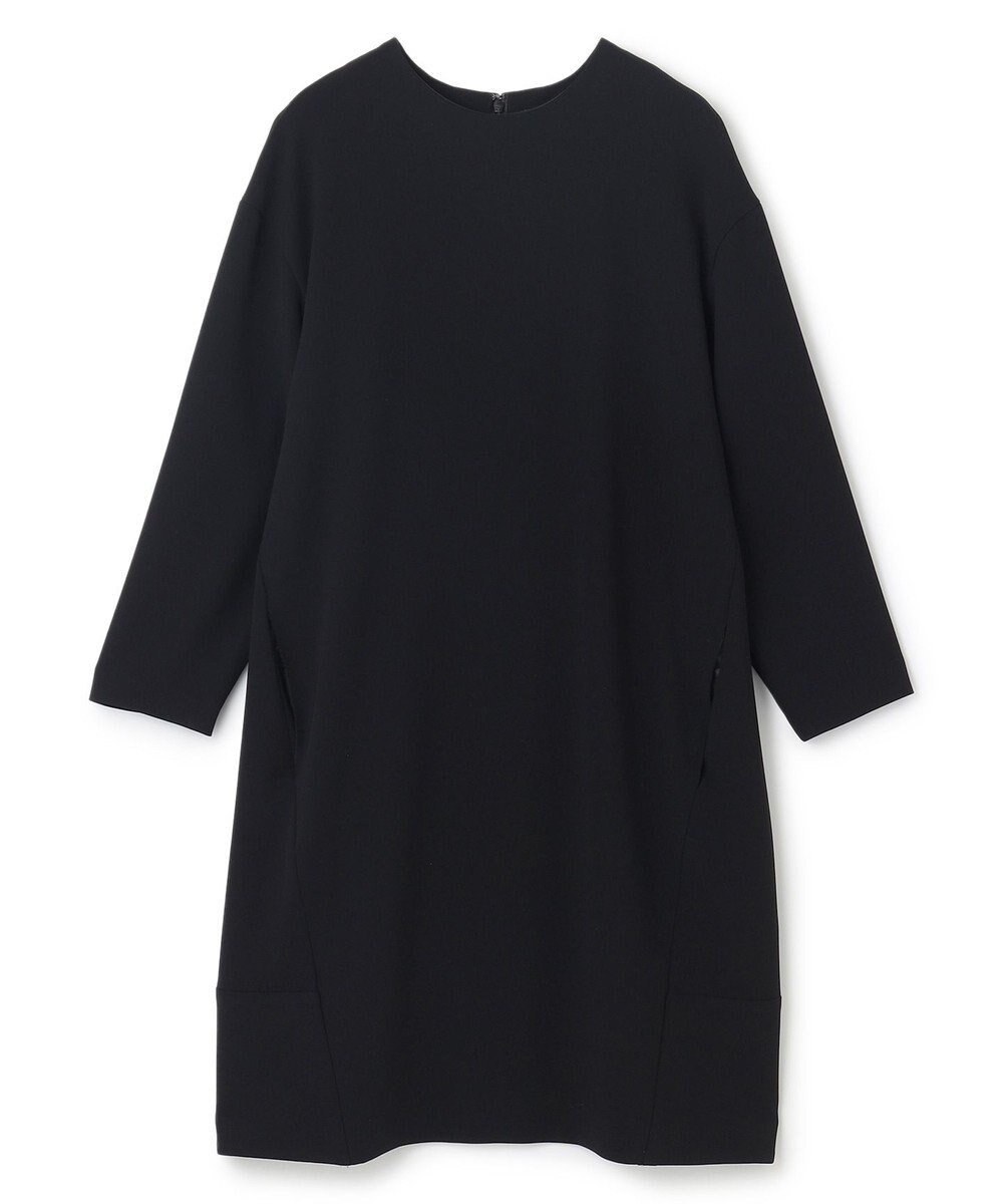 BEIGE， 【洗える】LORRAINE / コクーンドレス 