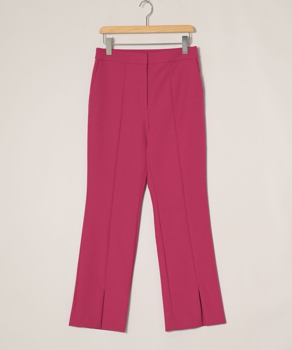 ONWARD Reuse Park 【ICB】パンツ秋冬 