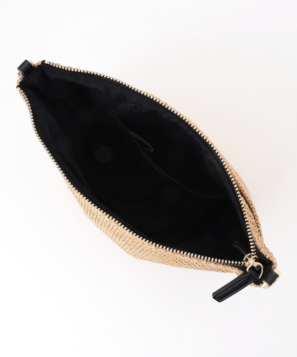 TOCCA PETITE REVE POCHETTE ポシェット 