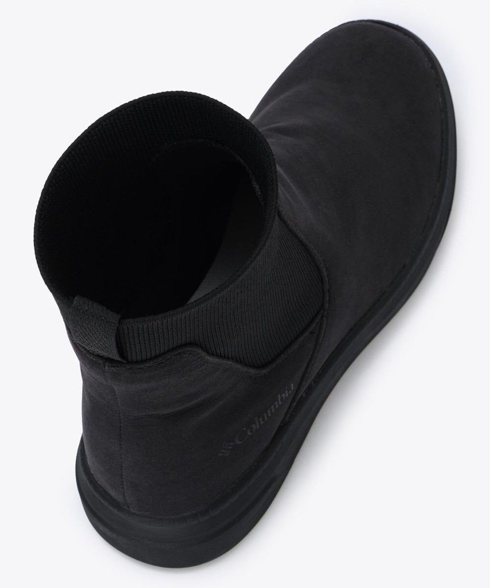 Columbia Columbia/ マイレージレイン ツー ブーツ ウォータープルーフ /コロンビア 