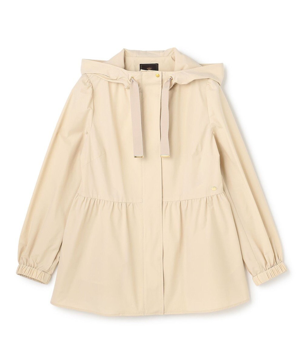 TOCCA DEWDROP SHELL ジャケット 