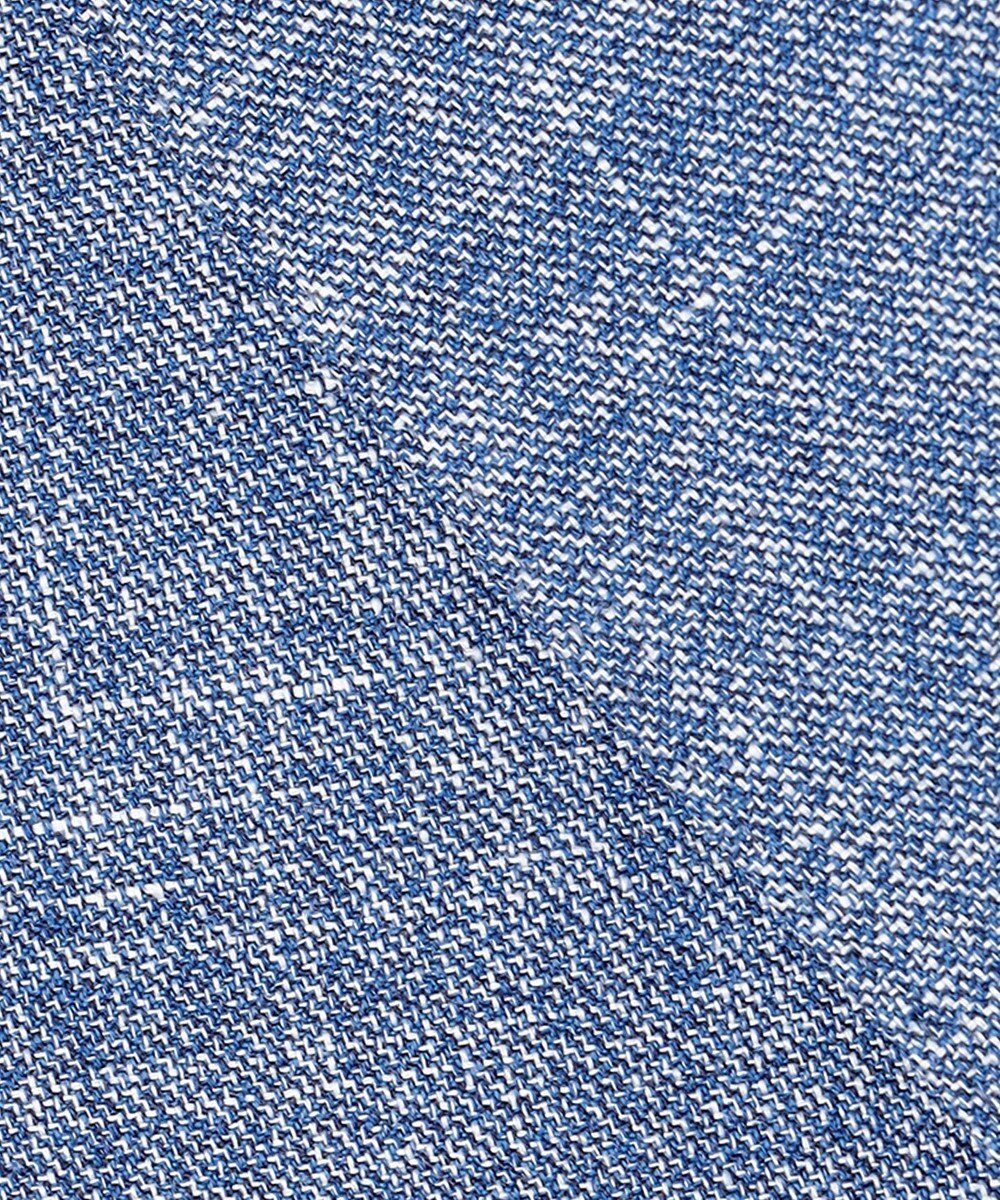 GOTAIRIKU 【DELFINO】Portofino 