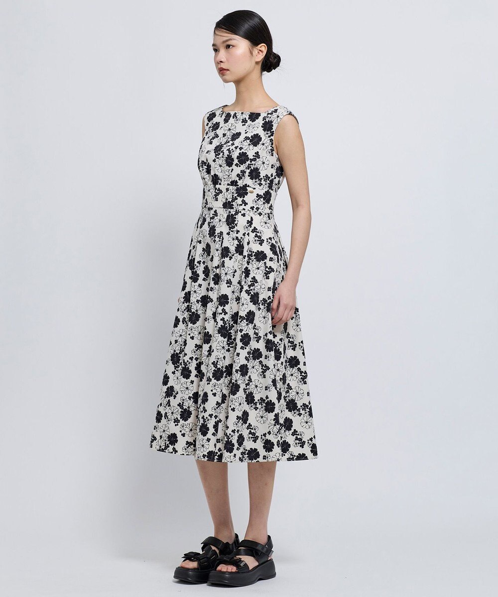 TOCCA SHASTA DAISY ドレス 