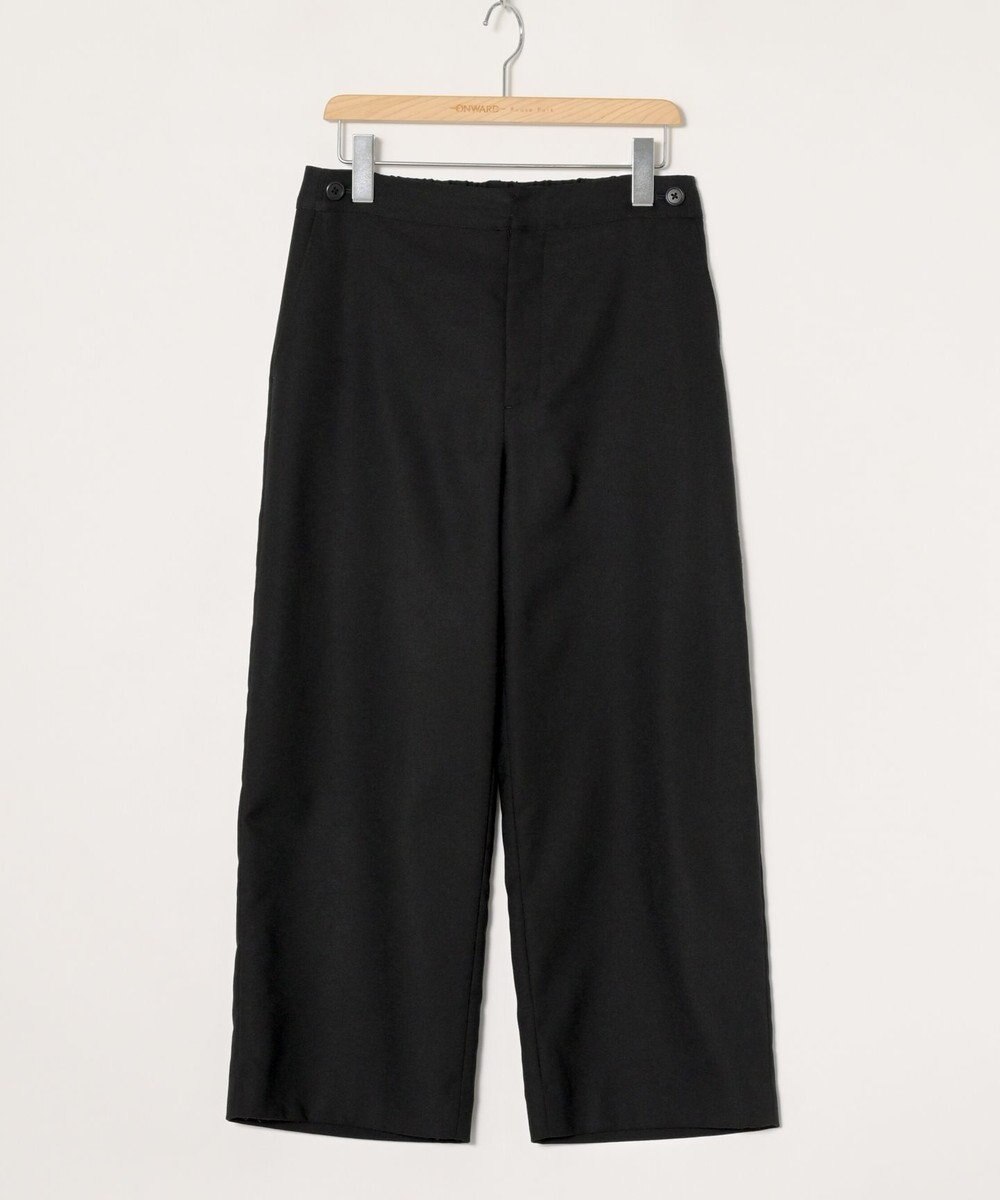 ONWARD Reuse Park 【J.PRESS】パンツ春夏 