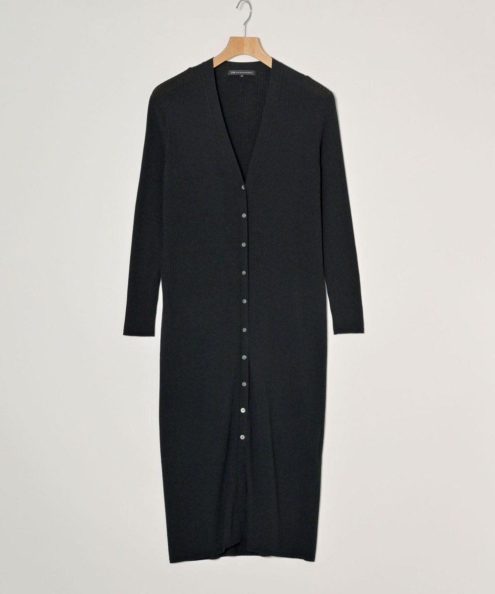 ONWARD Reuse Park 【23区】ニット秋冬 