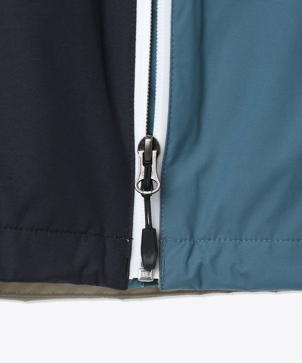 Columbia Columbia/ スキーナサンクチュアリジャケット /コロンビア 