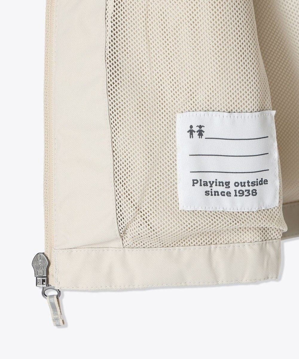 Columbia Columbia/ キッズアイテム/ ハイクバウンドIIジャケット /コロンビア 